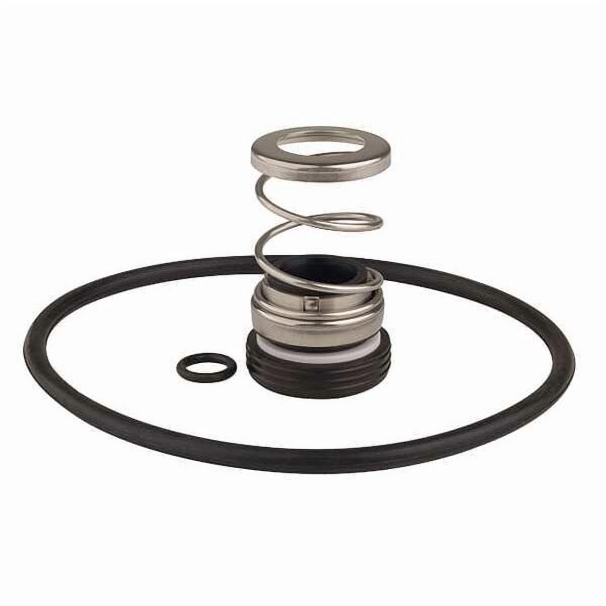 DAYTON, 4YX97, Plunger Assembly - 46G251|97-157