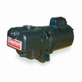 thumbnail image 1 of Dayton Self Priming Pump,1 HP,Cast Iron 4UA65, 1 of 1