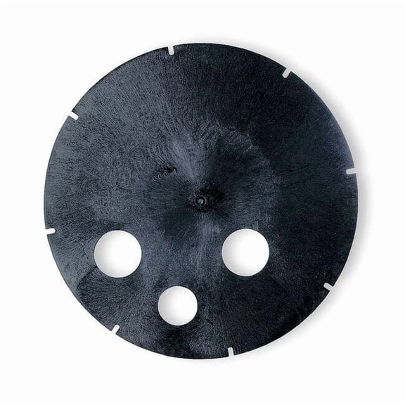 18" Sewage Basin Cover 4RK38