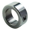 thumbnail image 1 of Dayton Shaft Collar,Set Screw,1Pc,3/4 In,SS 1L638, 1 of 1