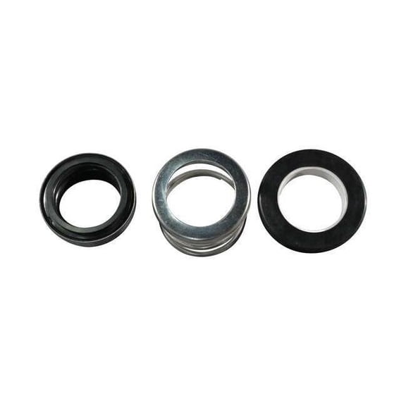 Dayton Shaft Seal C/C/B PP60050G