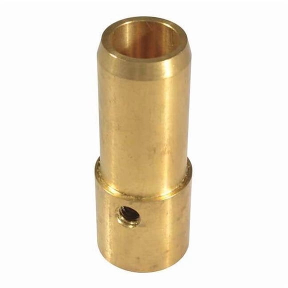 Shaft Sleeve PPL3615G