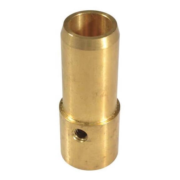 Dayton Shaft Sleeve PPL3615G