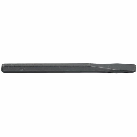 DAYTON 135021 Shallow Well Body Ejector