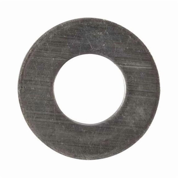 Dayton Shim 0.062In PP60357G