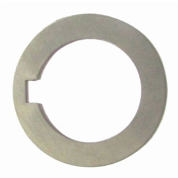 Shim-.030In,PR,PK2 PP60362G