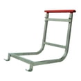 thumbnail image 1 of Dayton Single Pedestal Attachment,Cap 250 Lb 30E997, 1 of 1