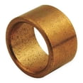 thumbnail image 1 of Dayton Reddish Sleeve Bearing, Pack of 3, 1 of 1