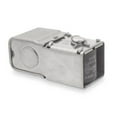 thumbnail image 1 of Dayton Solenoid Valve Coil,24VDC,4W 015388, 1 of 2