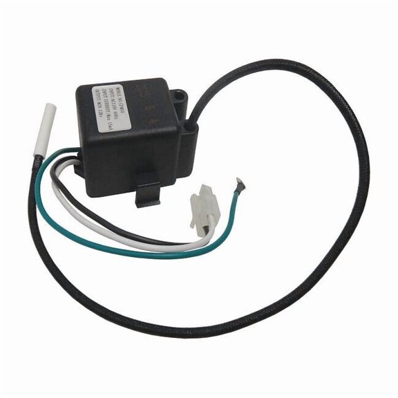 Spark Module 2201391