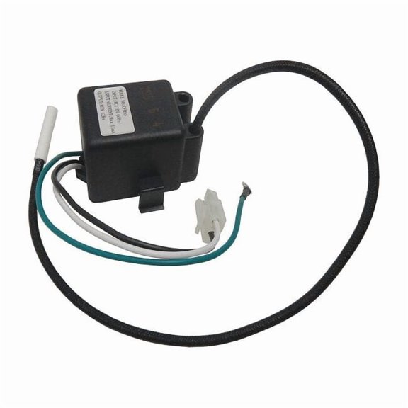 Spark Module 2201391