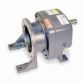 thumbnail image 1 of Dayton Speed Reducer,C-Face,56C,19:1 2Z935, 1 of 2
