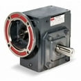 thumbnail image 1 of Dayton Speed Reducer,C-Face,56C,20:1 3GD43, 1 of 1