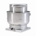 thumbnail image 1 of Upblast Less Drive Package,11 In 20FT14, 1 of 1