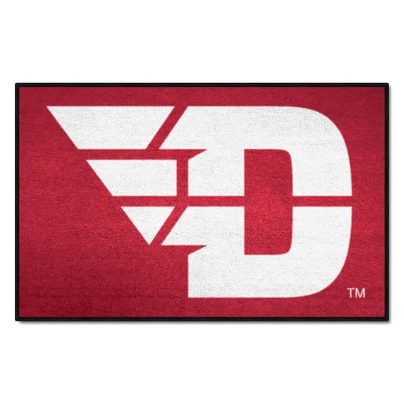 Dayton Starter Rug 19"x30"