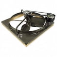thumbnail image 1 of Whole House Fan,36 In,115 Volt 1LXN8, 1 of 1