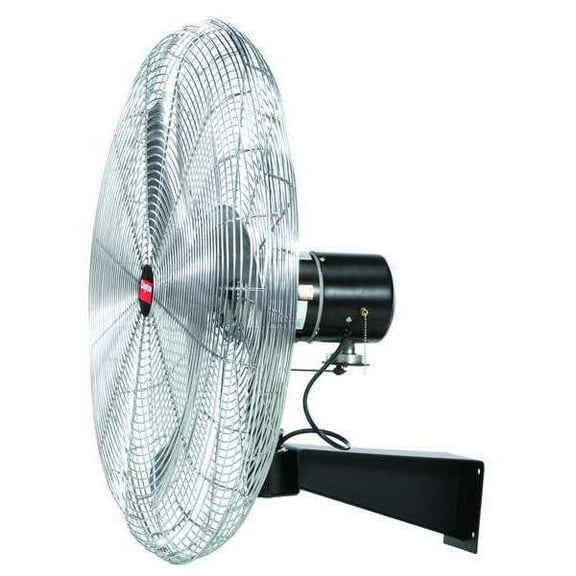 Dayton Stndrd Dty Indstrl Fan,20"Blde Dia.,3Spd 20932