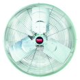thumbnail image 1 of Dayton Stndrd Dty Indstrl Fan,24"Blde Dia.,2Spd 1VCE8, 1 of 2