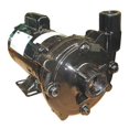 thumbnail image 1 of Dayton Straight Centrifugal High Head Pump,1 HP 55JJ74, 1 of 1