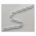 thumbnail image 1 of Dayton Chain,1 Size,100 ft.,390 lb. 1DKC1, 1 of 1