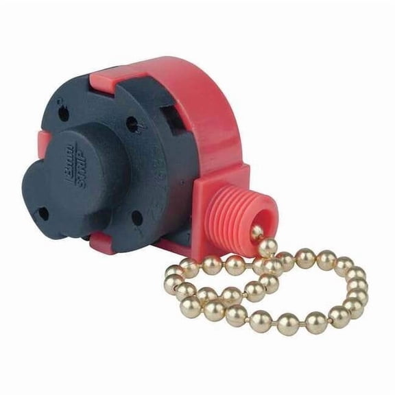 Switch,Pull Chain 01723