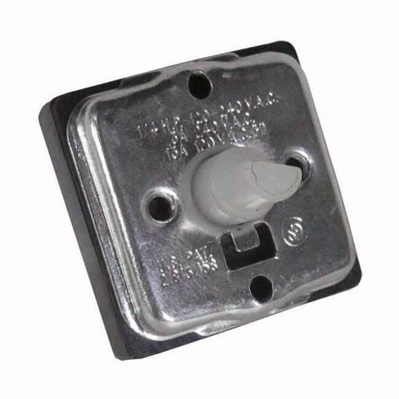 Dayton Switch VE1YNW4SG
