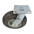 thumbnail image 1 of Dayton Swivel Caster MH13X48302G, 1 of 1