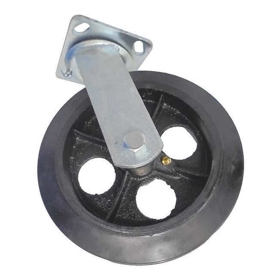 Dayton Swivel Caster S004