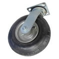 thumbnail image 1 of Dayton Swivel Caster with Wheel, 1 of 1