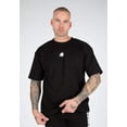 thumbnail image 1 of Dayton T-shirt- Black, 1 of 11