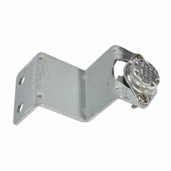 Dayton Temp Limit Control   2153000300
