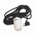 thumbnail image 1 of Dayton NC Mechanical Float Switch 115VAC 3BY78, 1 of 1