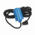 thumbnail image 1 of Dayton NO Mechanical Float Switch 115VAC 3BY83, 1 of 1
