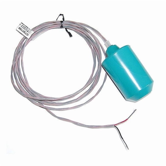 NO Mechanical Float Switch 115/230VAC 15 psi 10A173