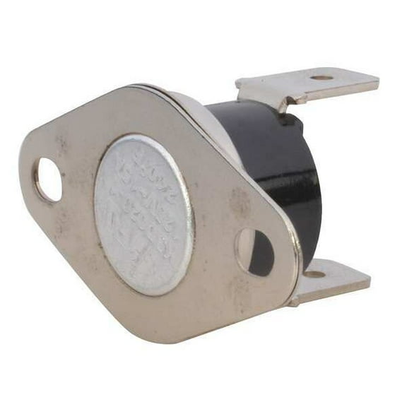 Dayton Thermal Switch 2201153