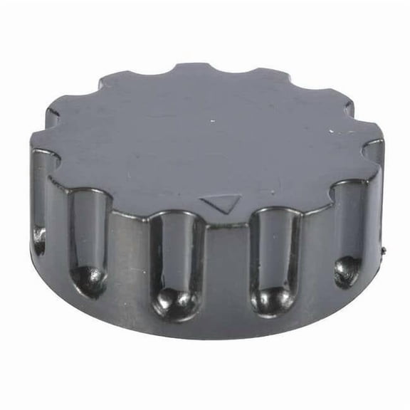Dayton Thermostat Knob 2101207