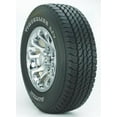 thumbnail image 1 of Dayton Timberline A/T II P265/70R16 111S Tire, 1 of 1