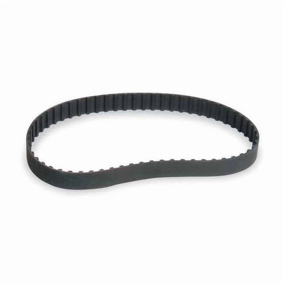 Dayton Timing Belt,H,Neoprene,240H100 1DHR8