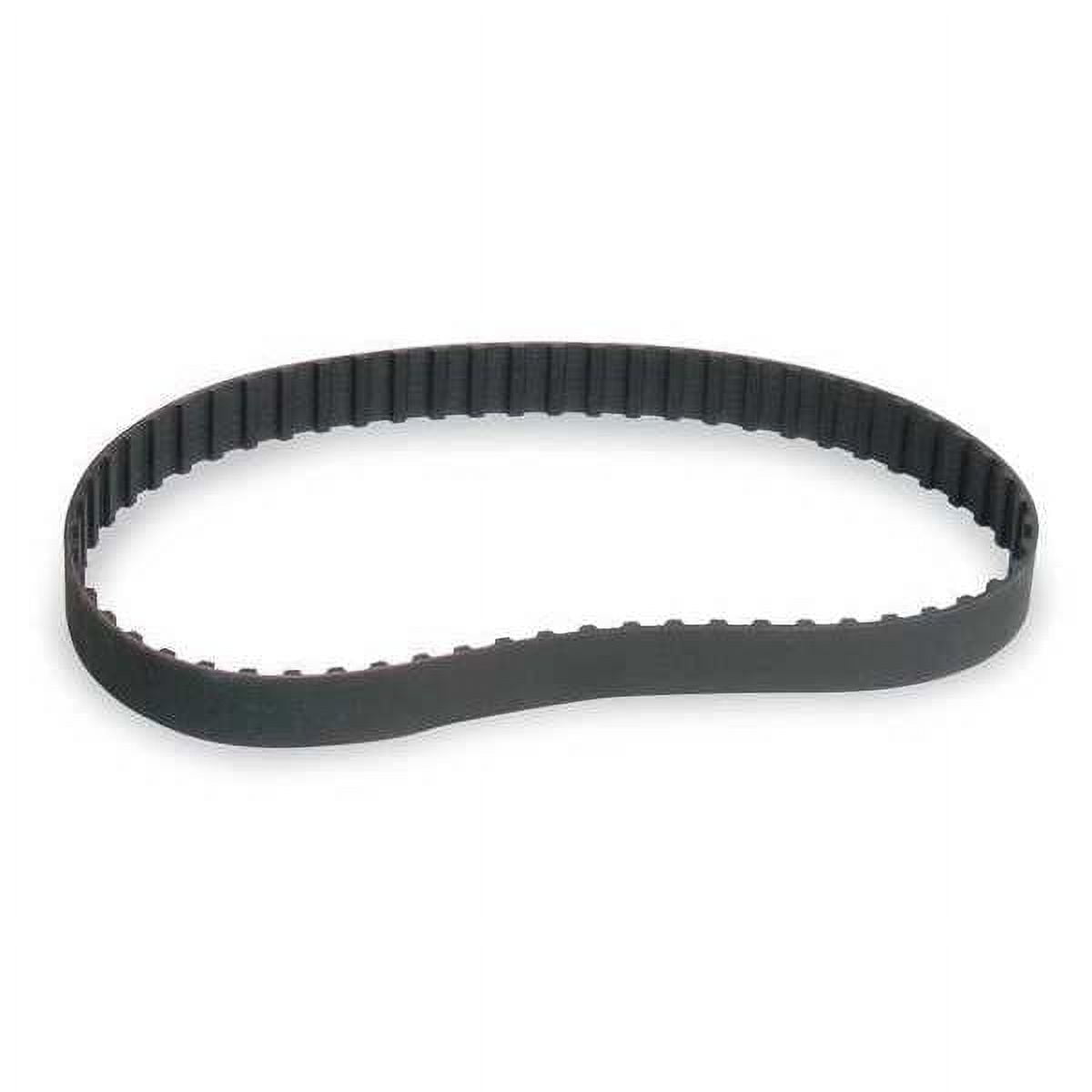 Dayton Timing Belt,H,Neoprene,360H100 1DHT3 - Walmart.com Dayton Timing Belt,H,Neoprene,360H100 1DHT3 - Walmart.com