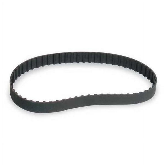 Dayton Timing Belt,H,Neoprene,420H100 1DHT5