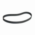 thumbnail image 1 of Dayton Gearbelt,HT,75 Teeth,Length 600 mm 1DHV5, 1 of 1
