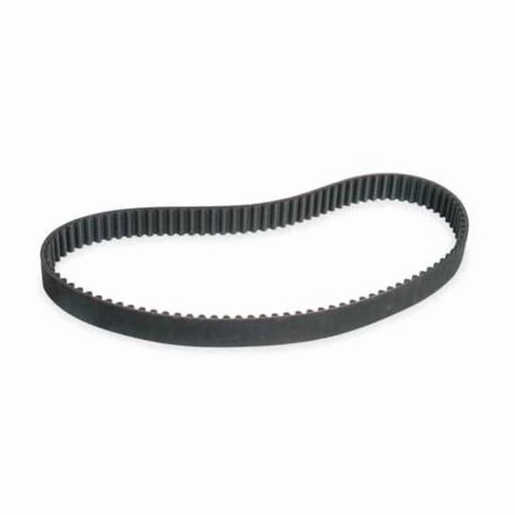 Dayton Timing Belt,HT,Neoprene,960-8M-30 1LVT3