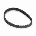 thumbnail image 1 of Dayton Timing Belt,L,Neoprene,124L050 1DHK4, 1 of 1