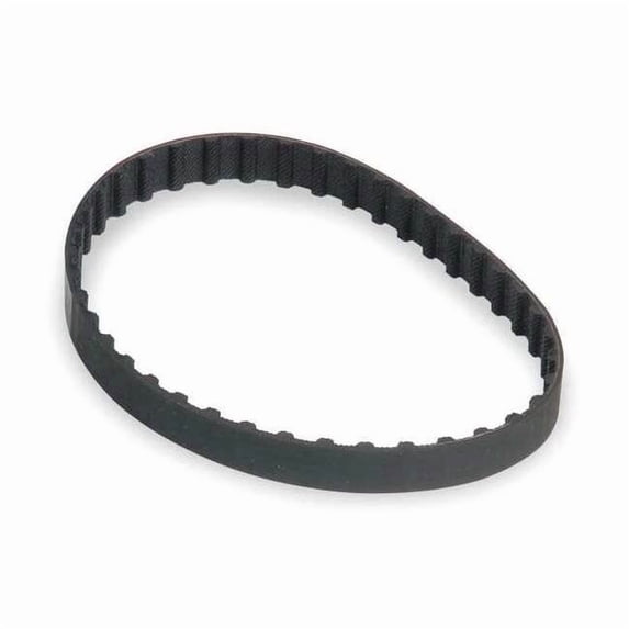 Dayton Timing Belt,L,Neoprene,300L050 1DHL4