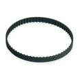 thumbnail image 1 of Dayton Timing Belt,XL,Neoprene,70XL025 1DHE8, 1 of 1