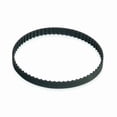 thumbnail image 1 of Dayton Timing Belt,XL,Neoprene,80XL025 1DHE9, 1 of 1