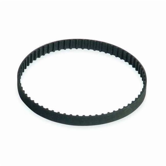 Dayton Timing Belt,XL,Neoprene,80XL025 1DHE9