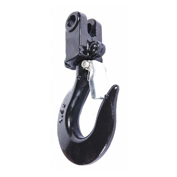 Dayton Top Hook Assembly GGS_57005