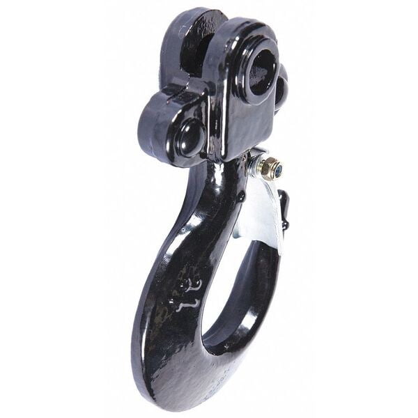 Dayton Top Hook Assembly GGS_57126 - Walmart Business Supplies