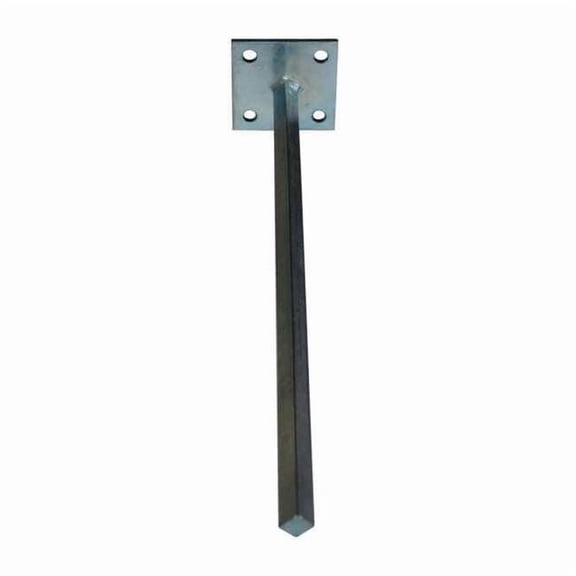 Dayton Tow Bar 35W635